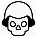 War Icon