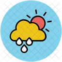 Soleil  Icon