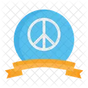 Solidaridad  Icon