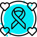 Solidariedade  Ícone