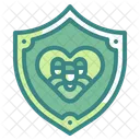 Solidariedade  Icon