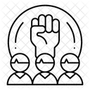  Symbol