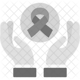 Solidarity  Icon