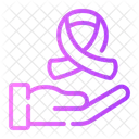 Solidarity  Icon