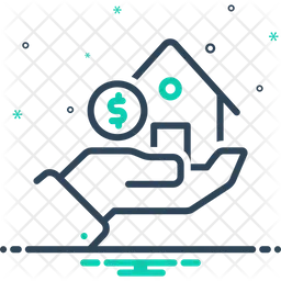 Sollen  Symbol