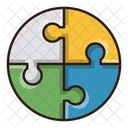 Global Solucion SEO Icon