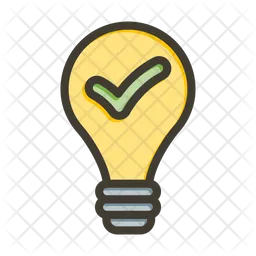 Solution  Icon