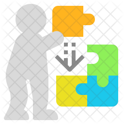 Solution Icon