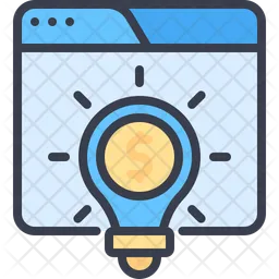 Solution  Icon