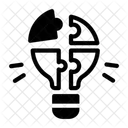 Solution  Icon