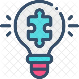 Solution  Icon