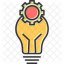 Solution  Icon