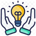 Solution Icon