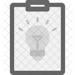 Solution  Icon