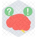 Solution Brain Faq Icon