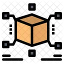 Solution Box  Icon