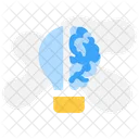 Solution Concept Icon