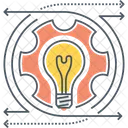 Solution Defining  Icon