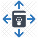 Solution Guide  Icon
