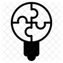 Solution Icon