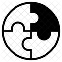Solution Icon
