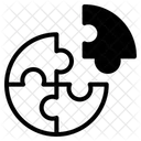Solution Icon