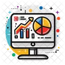 Solution Business Idea Icon