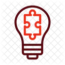 Solution  Icon
