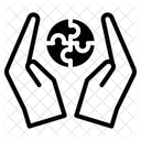 Solution Icon