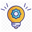 Solution Icon