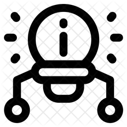 Solution  Icon