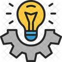 Solution  Icon