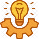 Solution  Icon