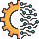 Solution  Icon