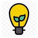 Solution  Icon