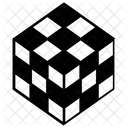 Solution  Icon