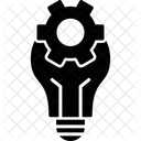 Solution  Icon
