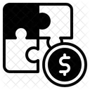 Solution  Icon