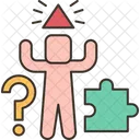 Solution  Icon