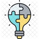 Solution  Icon