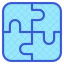 Solution  Icon