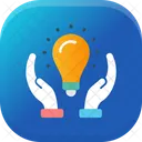 Solution Providers  アイコン