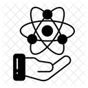 Solution Icône