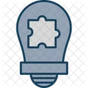 Solutions Entreprise Solution Icon