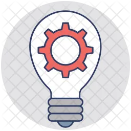 Solutions  Icon