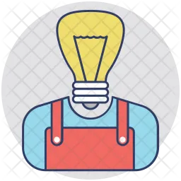 Solutions  Icon
