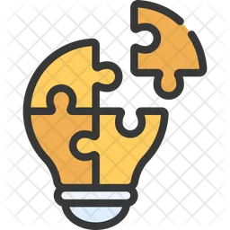 Solutions  Icon