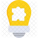 Solutions Business Solution Icon
