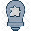 Solutions Business Solution Icon