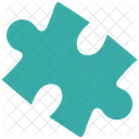 Solutions Business Technology Icon